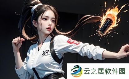 gate.io官网交易平台手机版app怎么安装教程